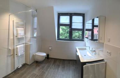 Boardinghaus Götterhimmel - Foto 15