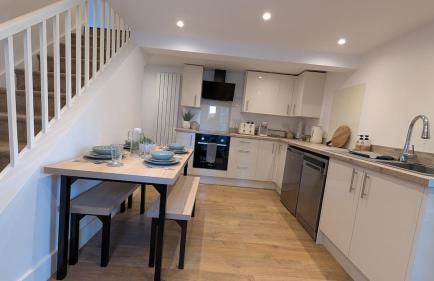 Home in Martham - Foto 11