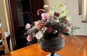 Gästezimmer zum Waldsachsener Grund - Foto 15