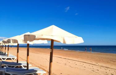 Vistamar-Relax SeaViews - Foto 32