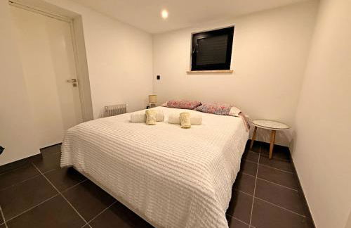 Riverfront House with Private Deck & Nature Views - Foto 20