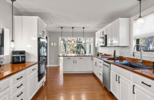 Love in Lilburn - Foto 20