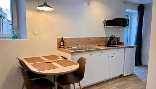 Le Quarante cinq -6 - Foto 3, stove