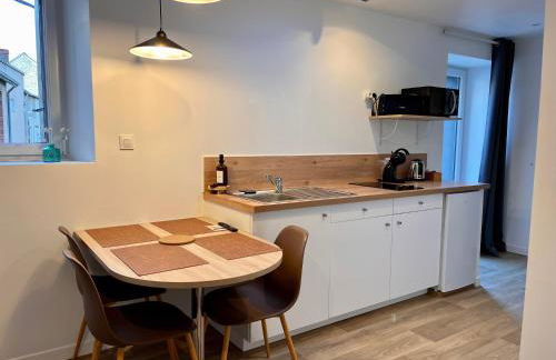 Le Quarante cinq -6 - Foto 3