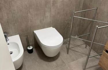 Messina City Loft - Foto 7