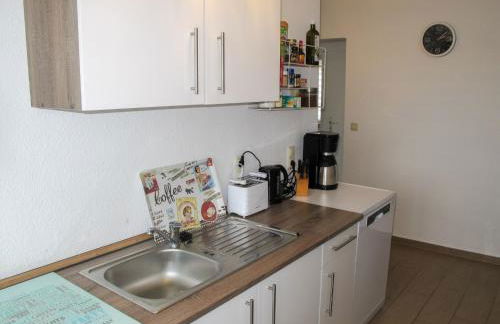 Holiday Home Rosa by Interhome - Foto 32