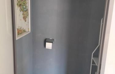 T2 avec piscine-Le family 67 - Photo 19