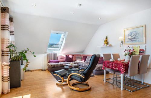 Haus Leufke - Foto 31