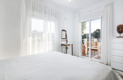 Los Nísperos - Photo 55