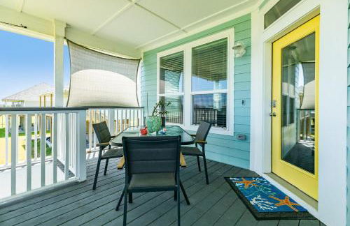 Crystal Blue - Foto 25