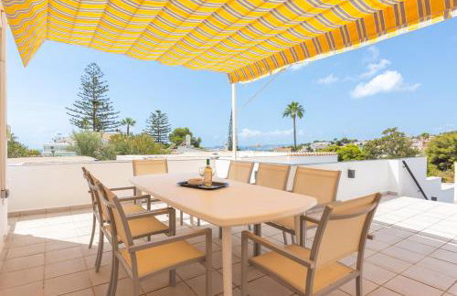 Casa Torremuelle II - Townhouse with private Pool & BBQ near Playa Bonita - Photo 25