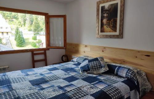 apartamento dúplex en la Molina - Foto 9