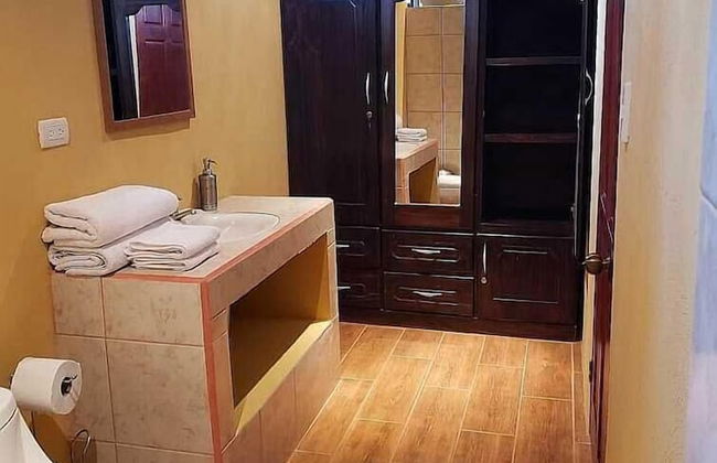 Pinilla Highlands - Foto 61