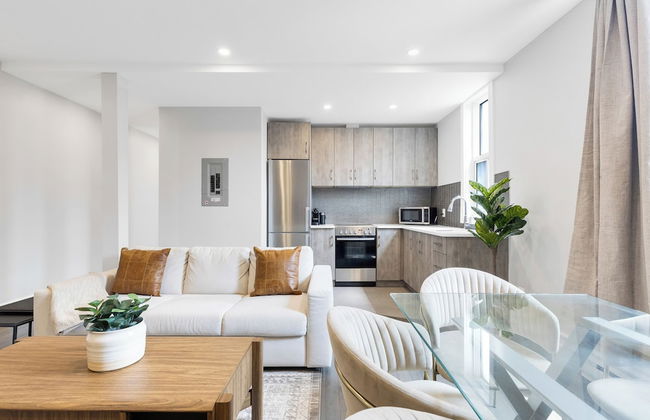 Plateau Prime Residence - Foto 62