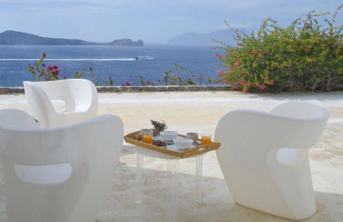 Sunset Flower Villa - Foto 13