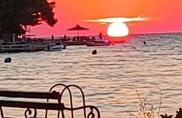 Apartmani Teuta - Foto 25