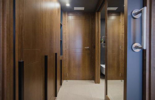 Seidia by CASALEA - Foto 25