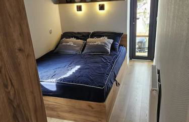 WaterBliss - Photo 6