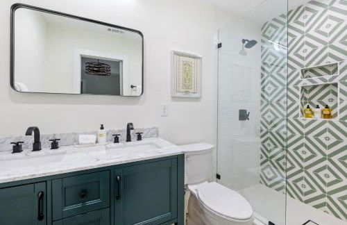 Chill Ville - Foto 27