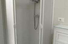 My Home Apartments - Foto 79