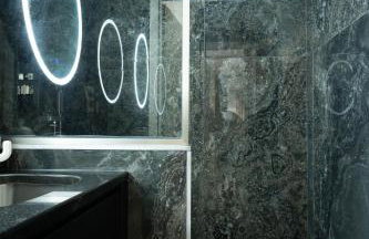 KHouses A2 - Foto 12