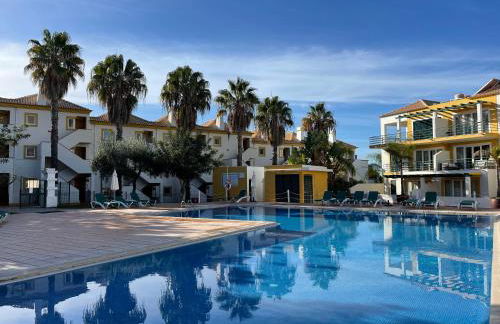 Grupo Morgado - Quinta do Morgado - Morgado House - Foto 50