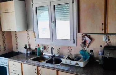 DENITH Rooftop - Foto 15