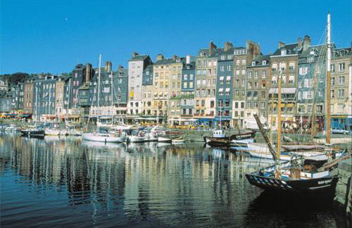 Villa près Honfleur - Photo 2