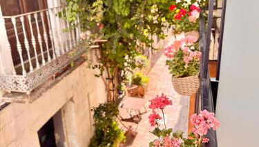 Apartamentos Ana Marbella centro - Photo 3