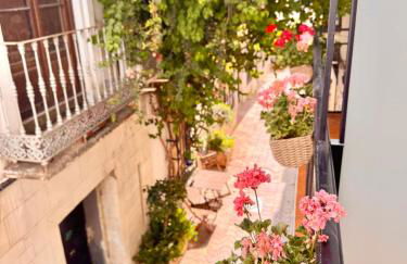 Apartamentos Ana Marbella centro - Photo 3