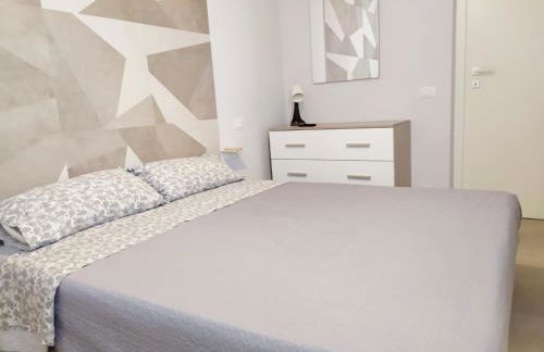 LA PERLA SUL MARE - Foto 18