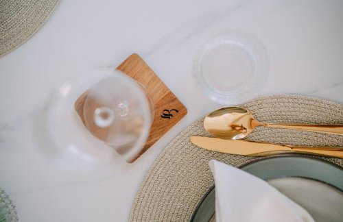 Villa Vukov Breg - Foto 30