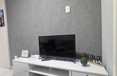 Apartamento Centro - RJ II - Foto 9