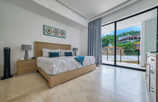 Maxwell Collection Romantic Zone - Foto 59