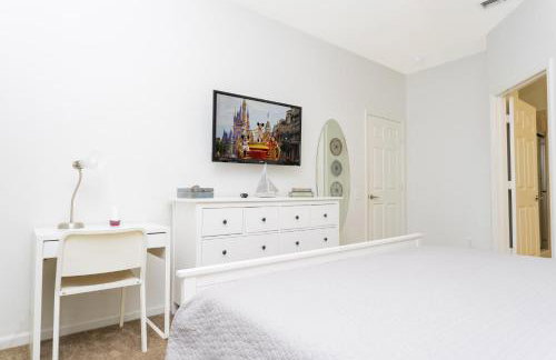 Villa Helena, Windsor Palms - Foto 20