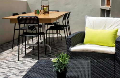 StoneHouse - Photo 56