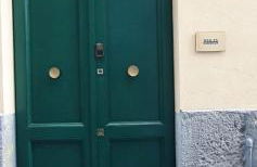 Apartment VSG25 nel centro di Cagliari - Photo 27