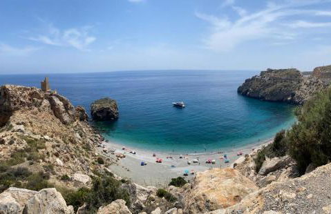 Apartamento Vigar - Foto 23