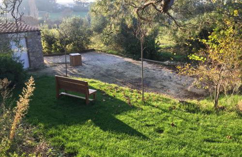 Lodge Montagnac - Foto 21