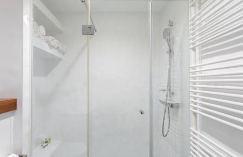 Apartments Blue Maris Luxe - Foto 32