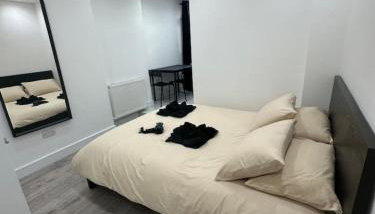 Battersea Park nearby - Foto 2