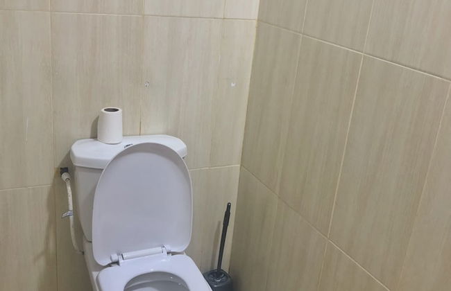 Thaaru Guest - Foto 22