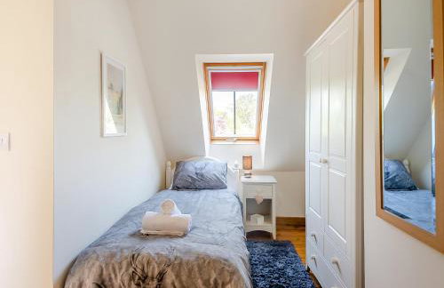 Cedar - Uk49525 - Photo 13