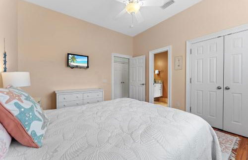 Our Destiny - Foto 26