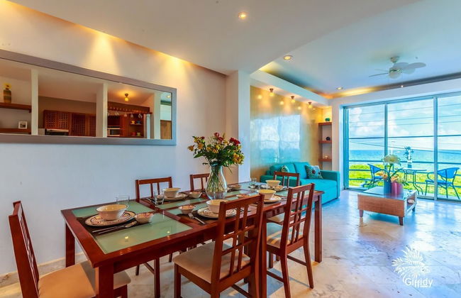 Deep Blue Condos - 102 - Photo 6