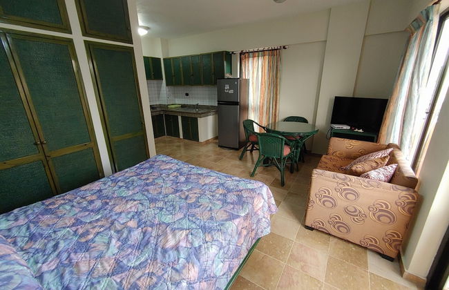 Meridiana Residence - Foto 25