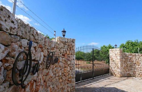 Casa Sa Rota - Photo 12