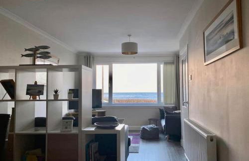 Stonehaven Scotland -Sea front location -Sea views - Photo 6