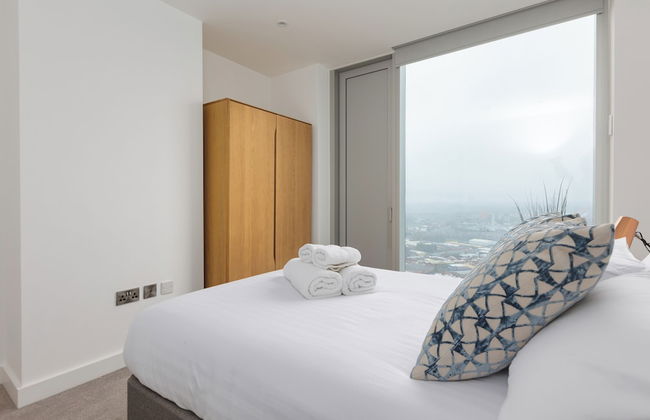 Greengate by Veeve - Foto 20