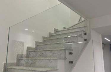 WHITE HOUSE - Foto 18